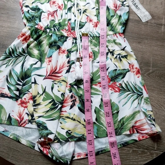 ♥️ CLOSET CLOSING PRICE FIRM LAST CHANCE - Picture 8 of 10